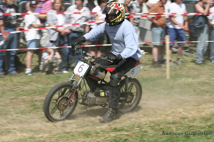 Mofa_2006 (210)_jpg.jpg